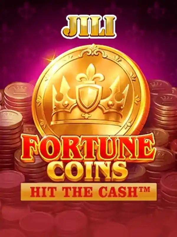 ফরচুন কয়েনস স্লট bet365 link