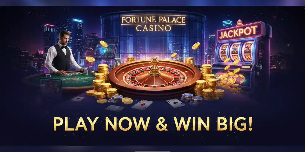 bet365 link কুকি নির্দেশিকা ব্যানার